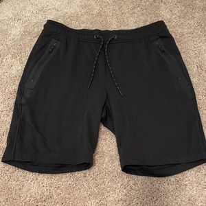 American Eagle Active Shorts, Medium